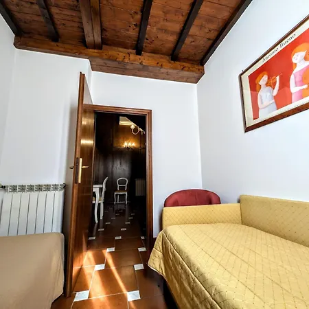 Residence Villa La Fornacina Incisa in Val d'Arno Exterior foto