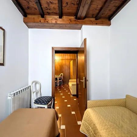 Residence Villa La Fornacina Incisa in Val d'Arno Exterior foto