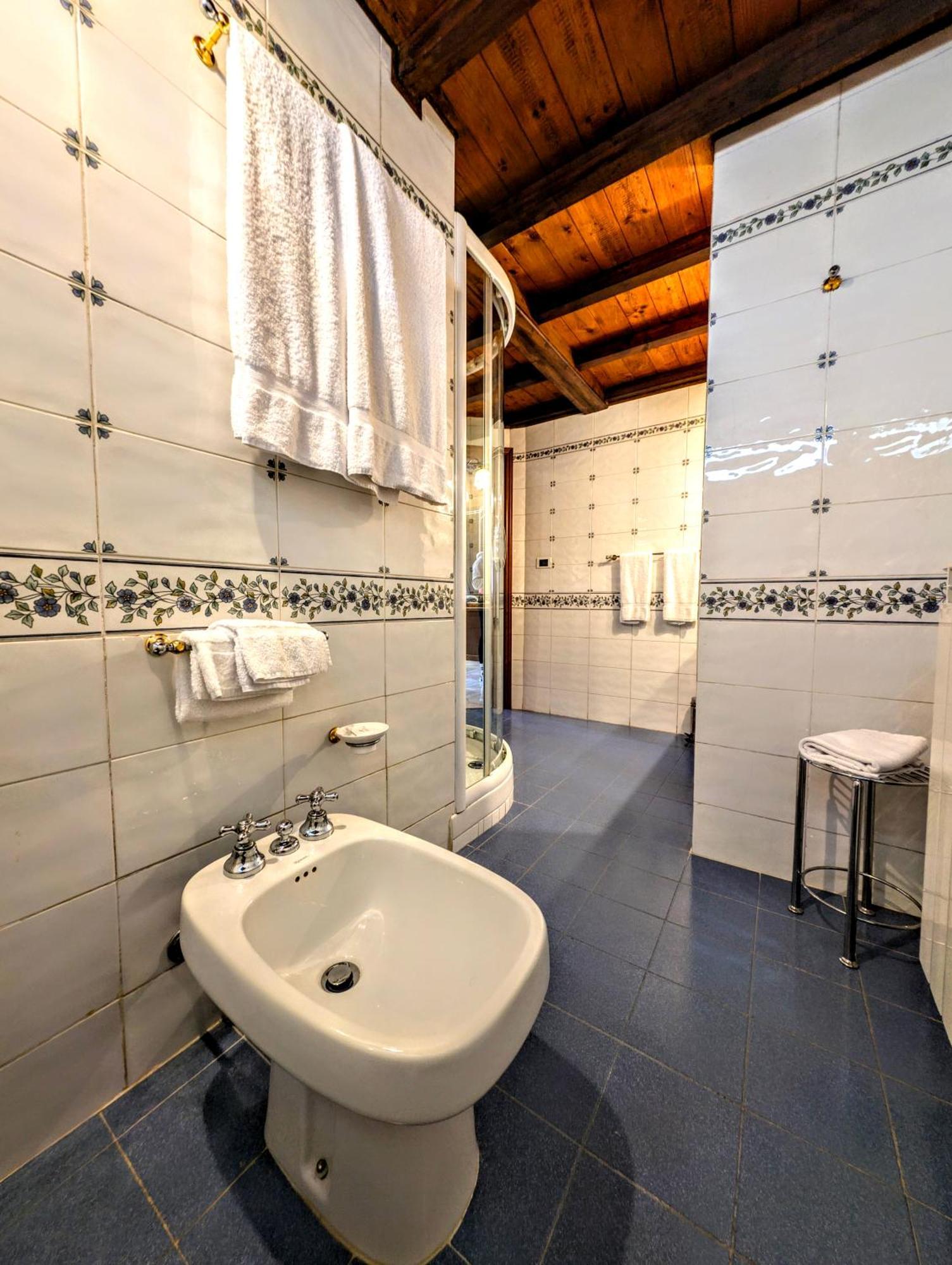 Apartment La Fornacina Incisa in Val d'Arno